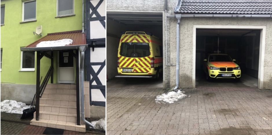 Kopie von ABGESAGT !!! – 1
