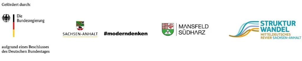 Strukturwandel_Logoleiste