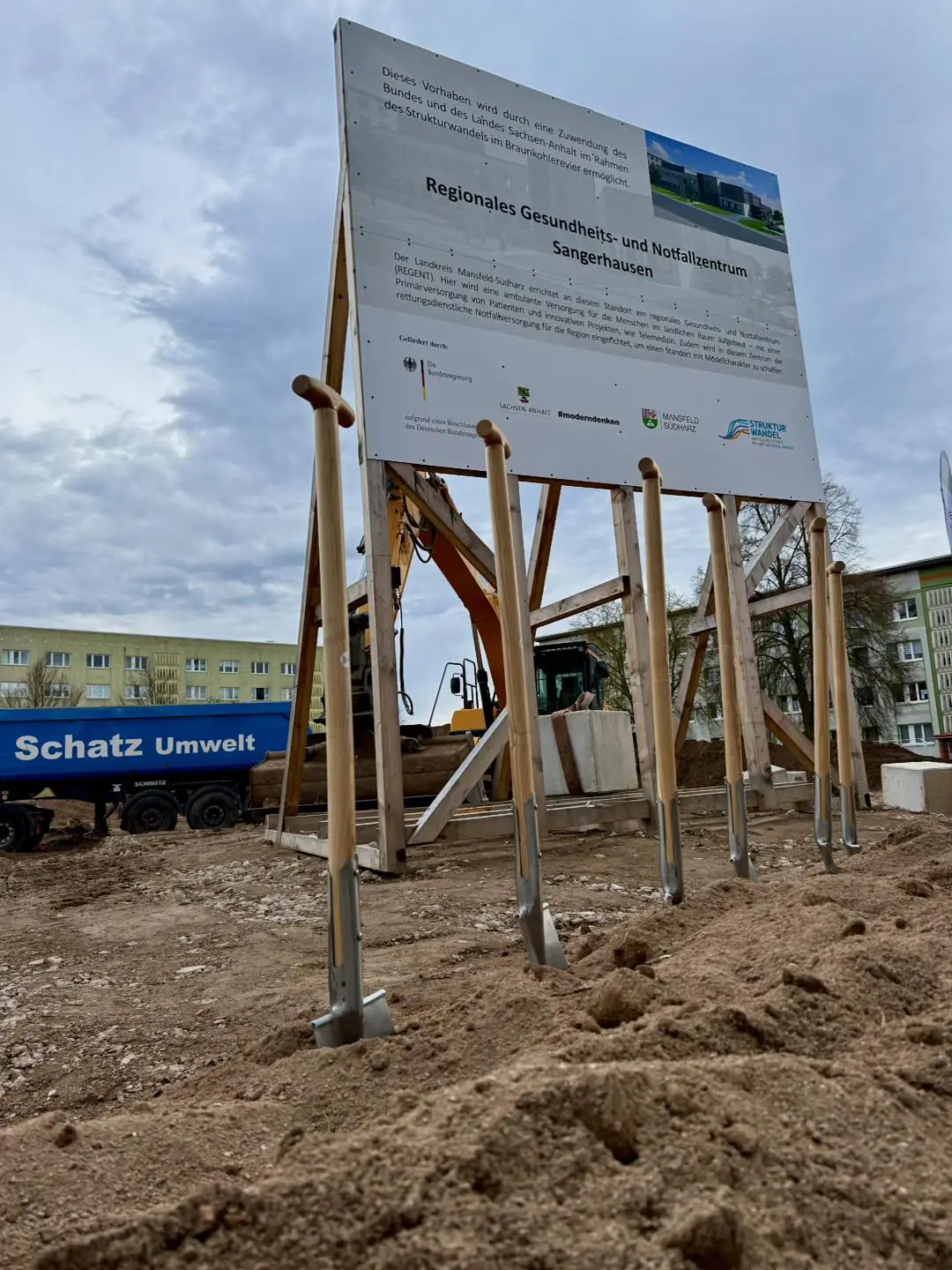 656141763_1466197201961796_6053199966058501411_n