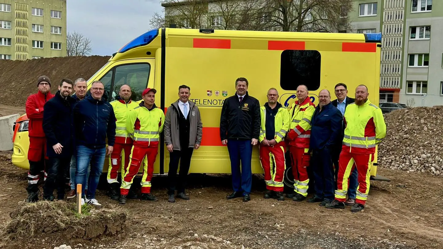 656852056_1466197198628463_7679879665851188024_n