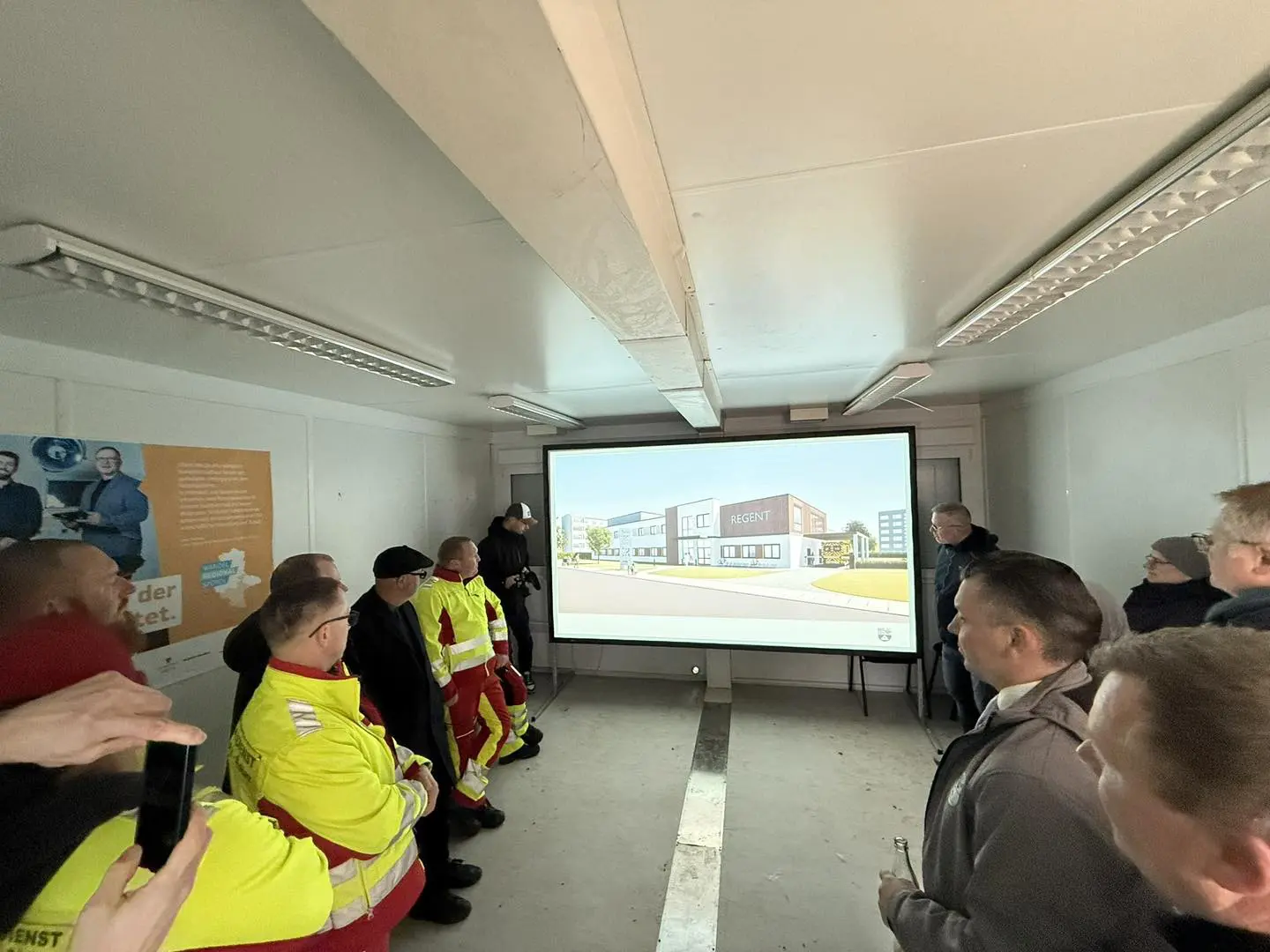 657058089_1466197225295127_7867052552721361519_n