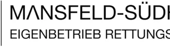 Eigenbetrieb Rettungsdienst Landkreis Mansfeld-Südharz
